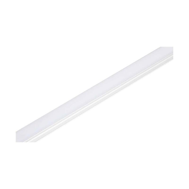 Bo-Camp Voortentverlichting Slim Tube - Led Strip 500 Lumen