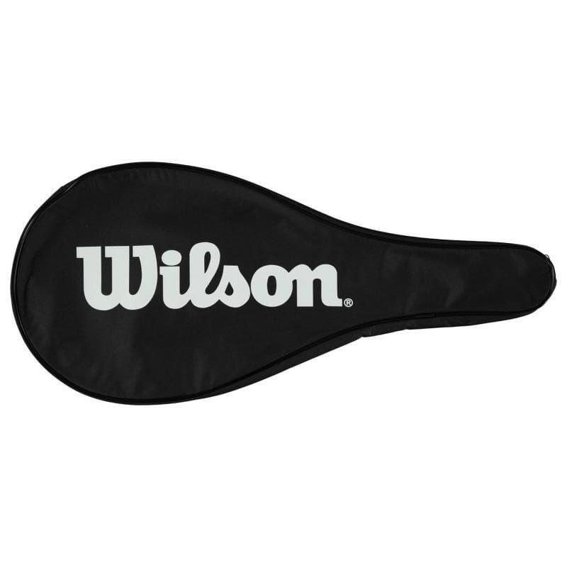 Pokrowiec na rakietę do tenisa Wilson Full Cover
