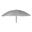 Bo-Camp Parasol - Beach - 160 cm - Zandkleurig