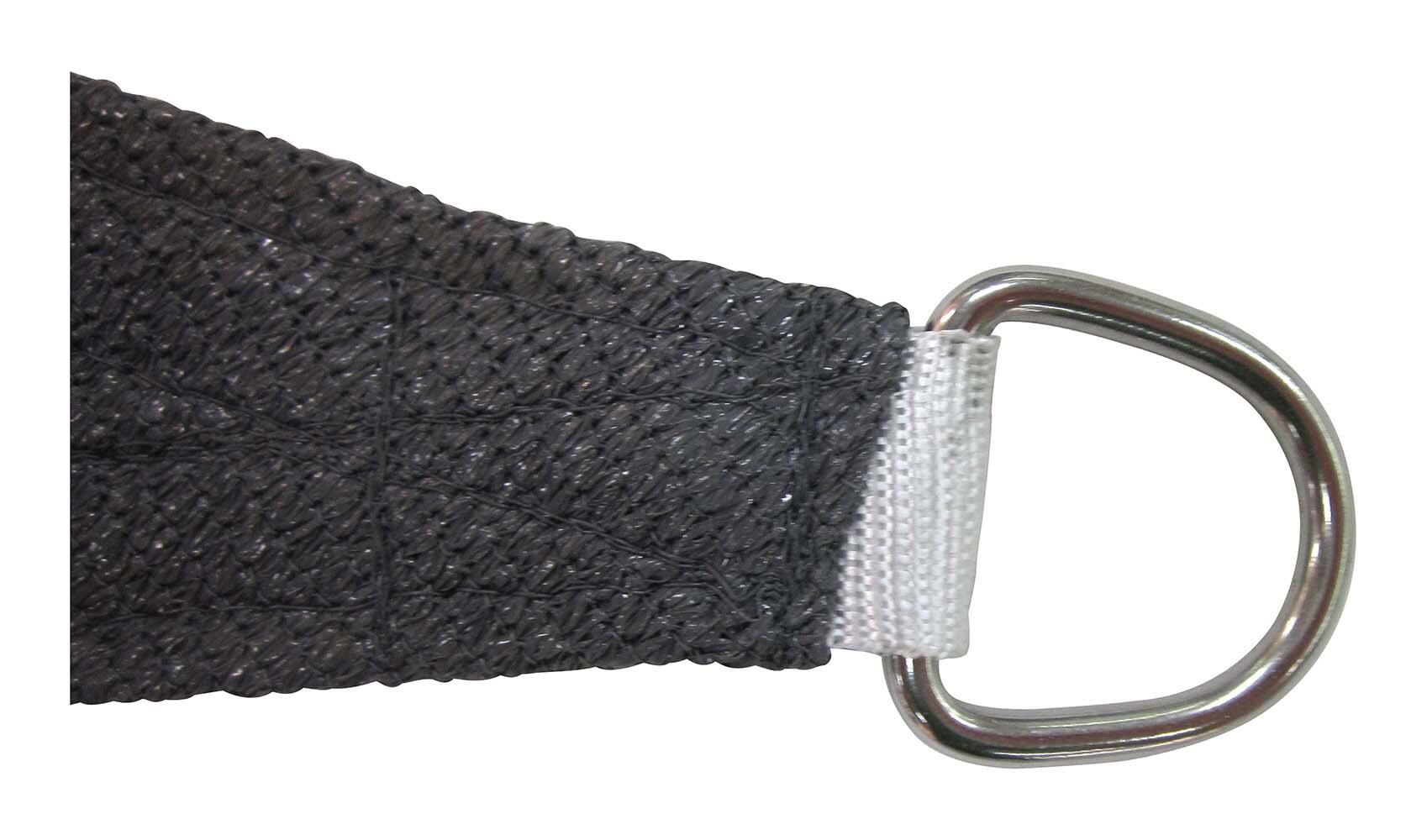 Tarpen Gris 5/6