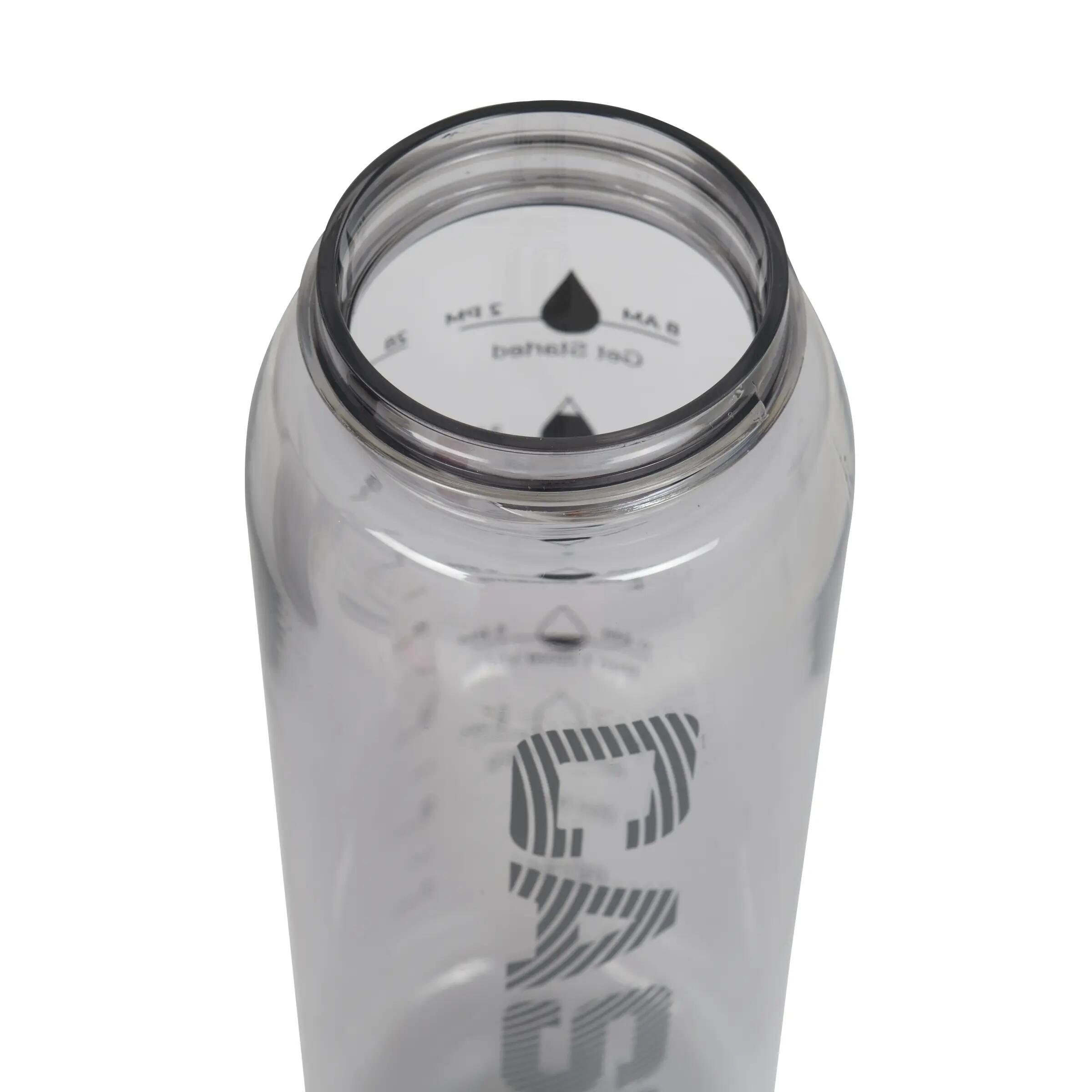 Butelka na wodę Casno Dash 1000 ml 7/7