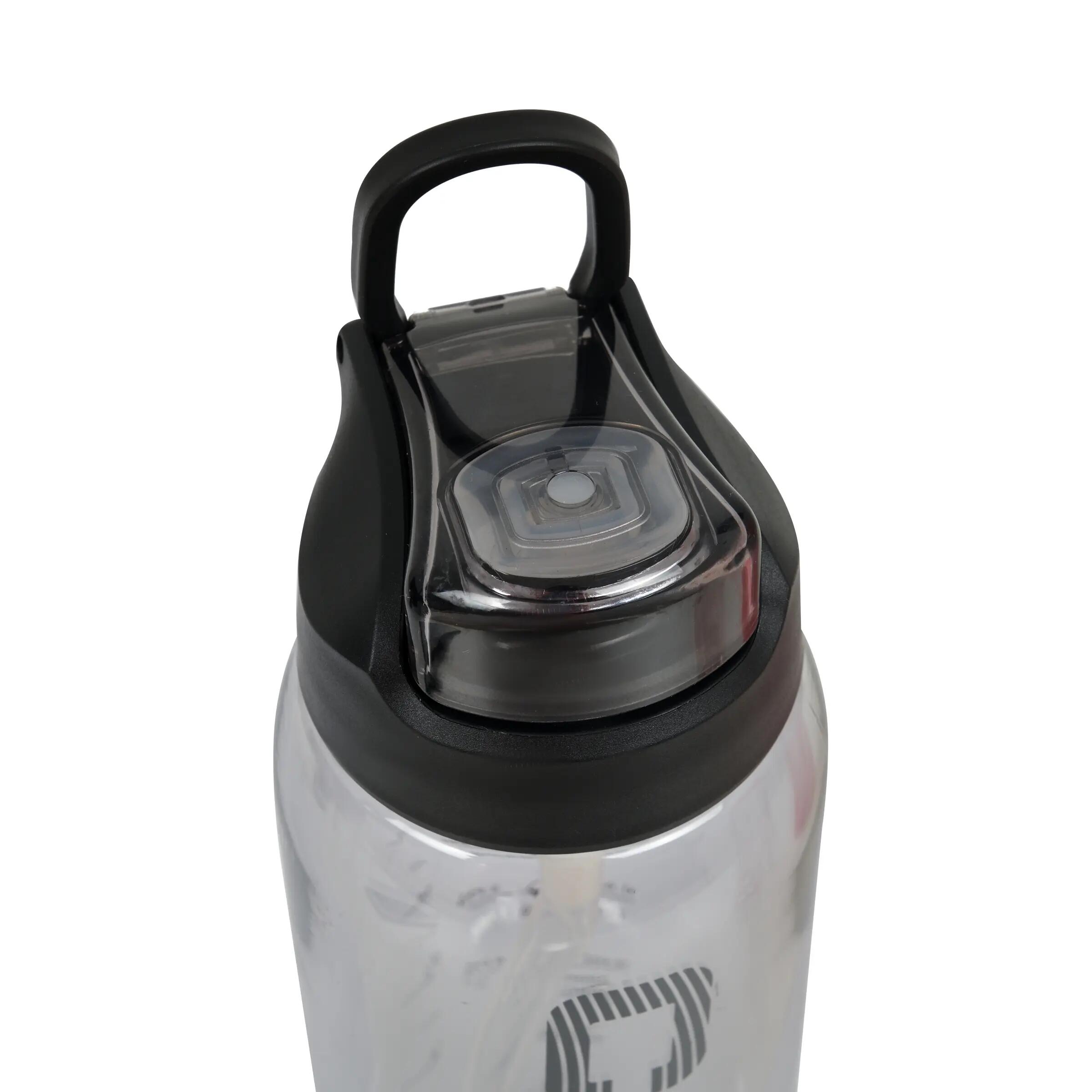 Butelka na wodę Casno Dash 1000 ml 5/7