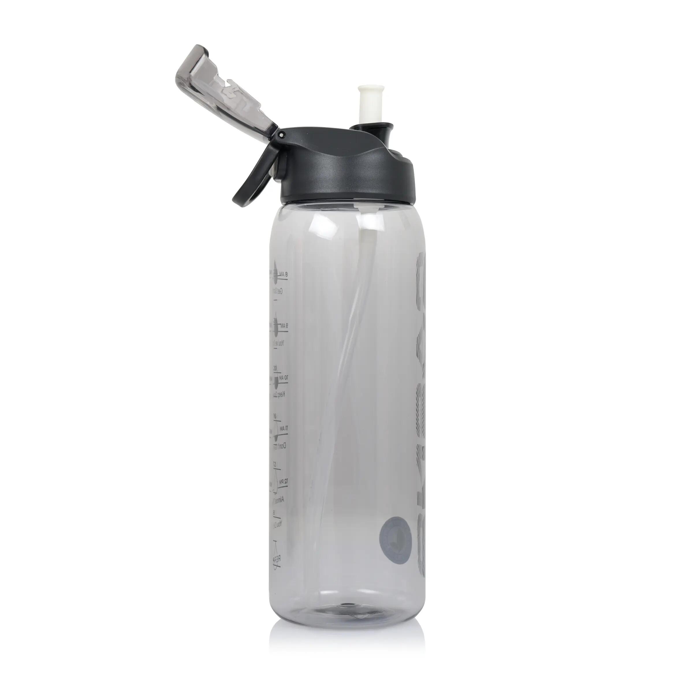 Butelka na wodę Casno Dash 1000 ml 2/7