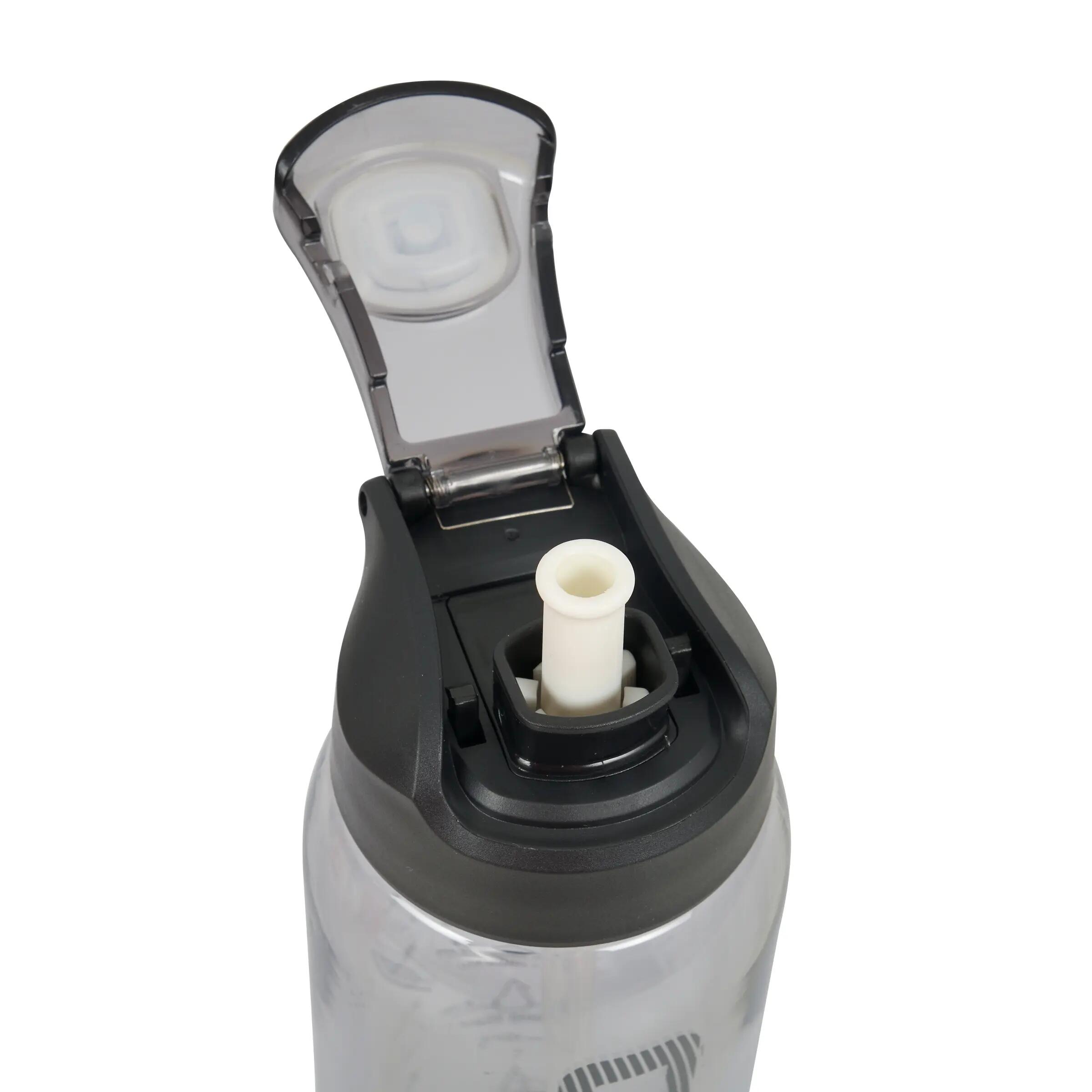 Butelka na wodę Casno Dash 1000 ml 4/7