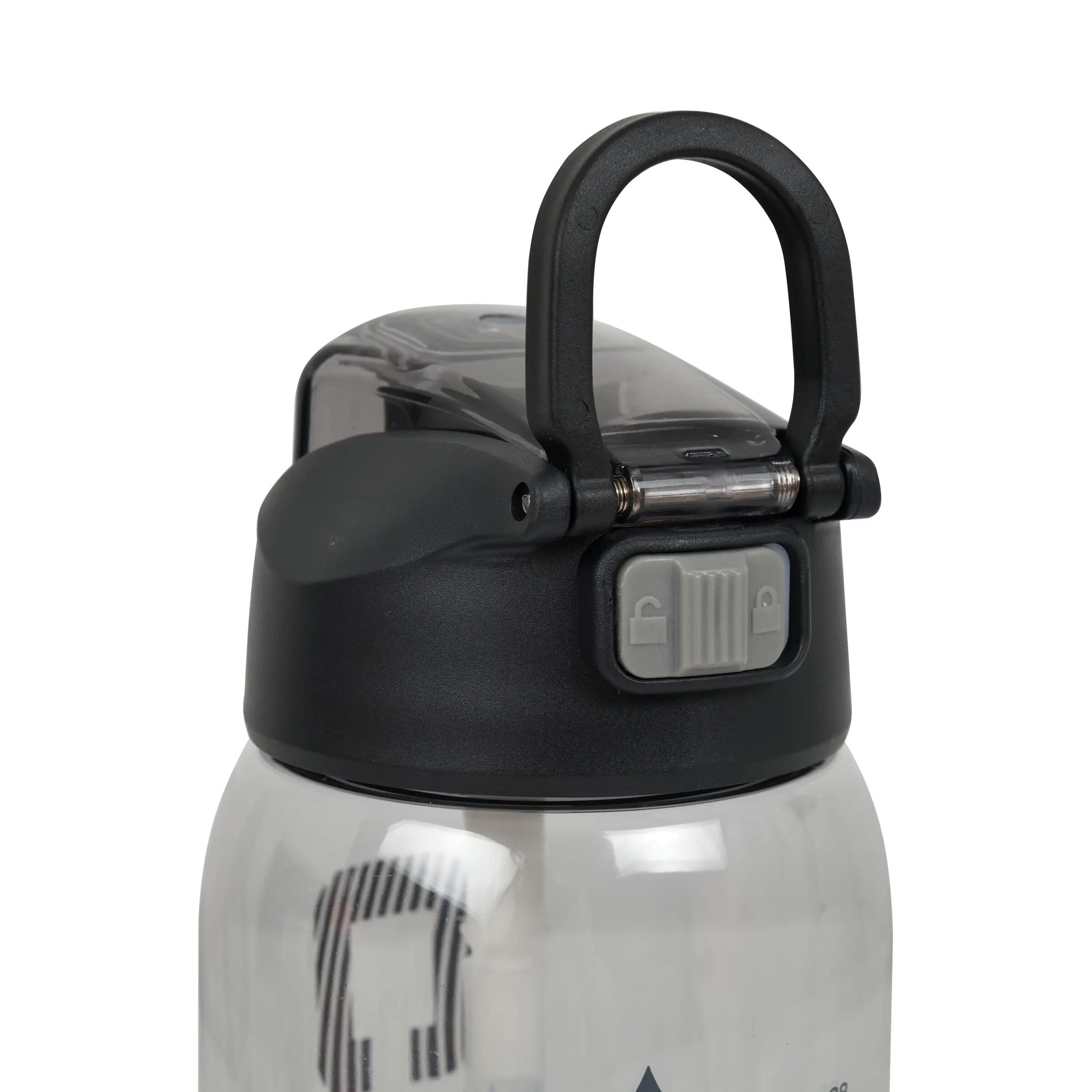 Butelka na wodę Casno Dash 1000 ml 6/7