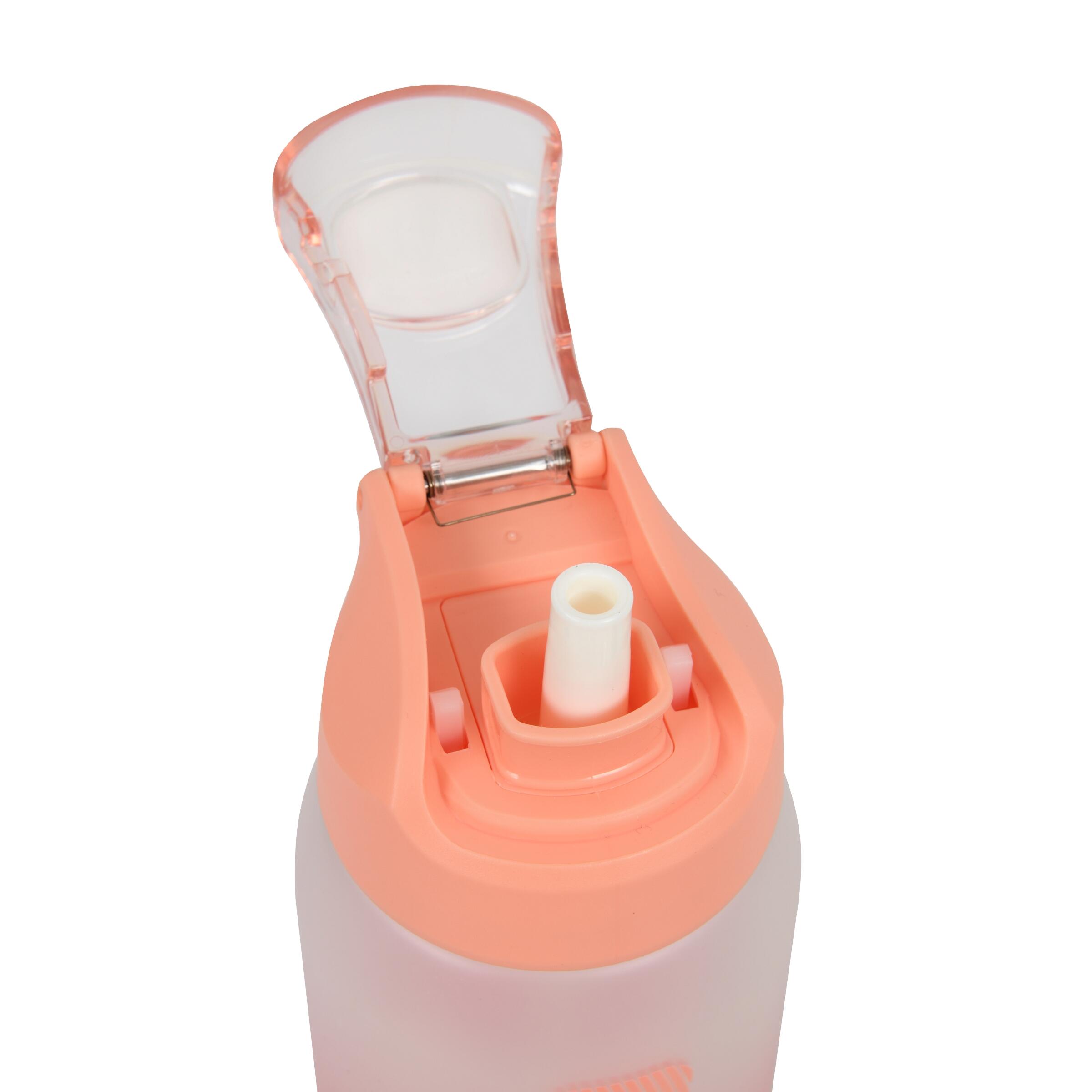 Butelka na wodę Casno Shadow 1000 ml 4/7