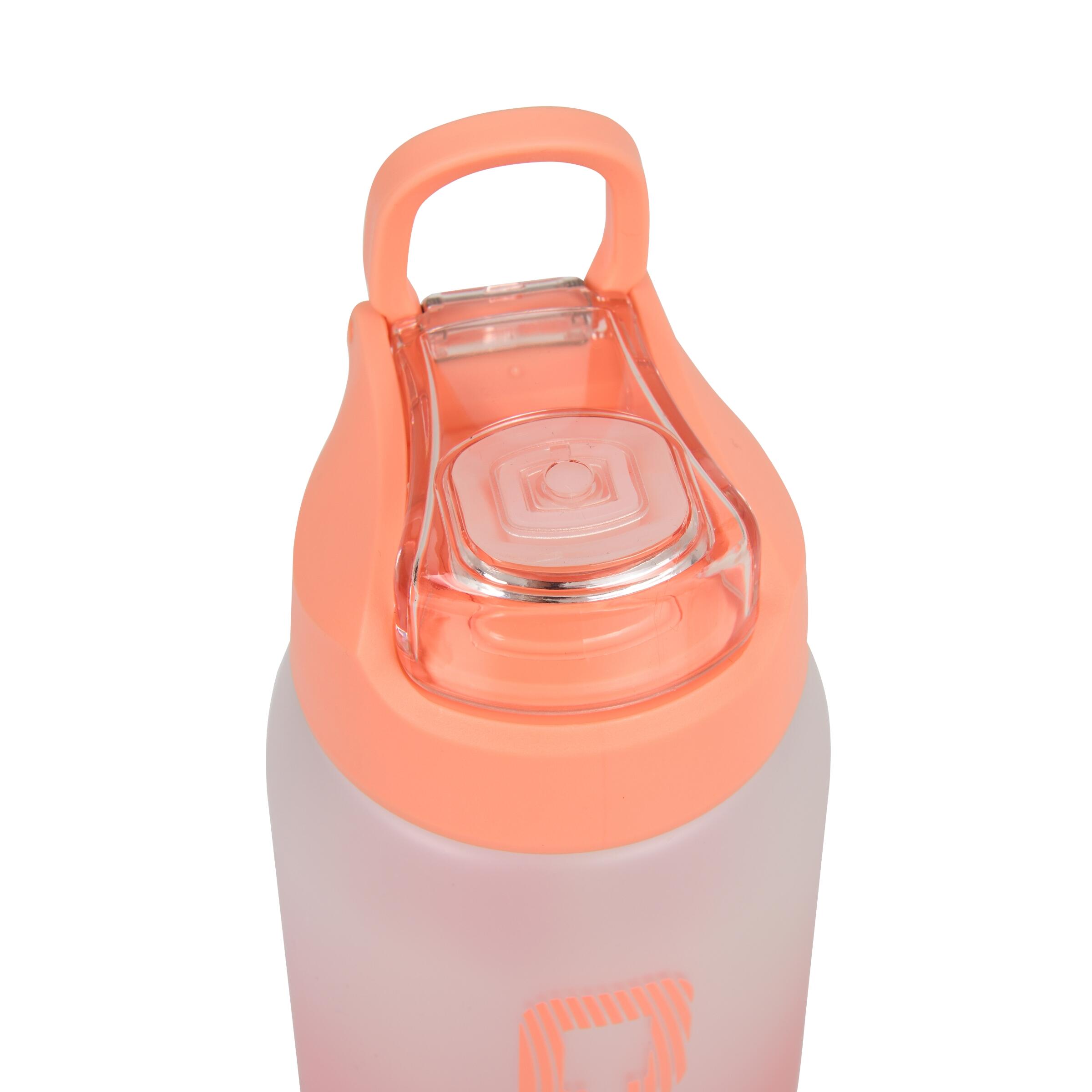 Butelka na wodę Casno Shadow 1000 ml 5/7