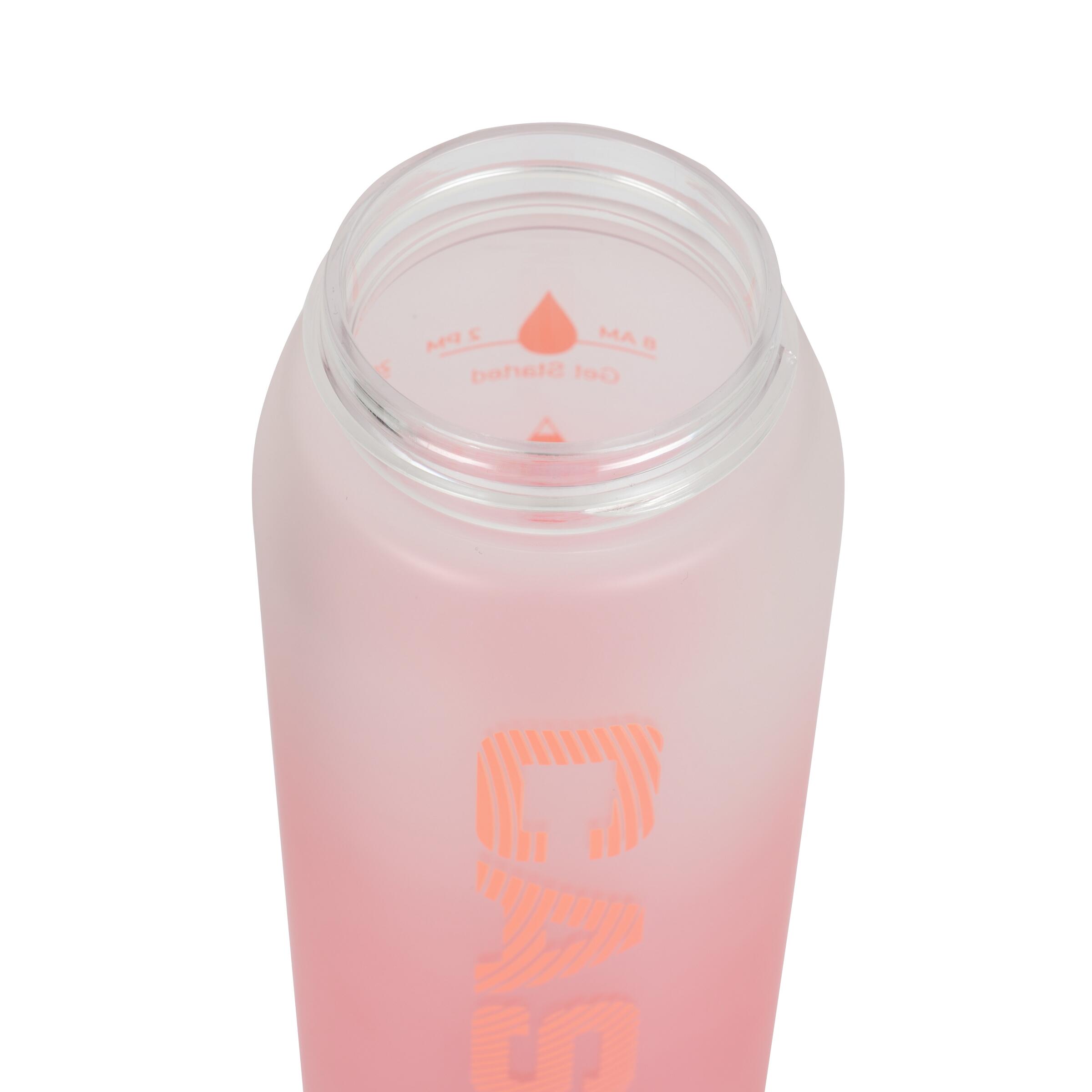 Butelka na wodę Casno Shadow 1000 ml 7/7