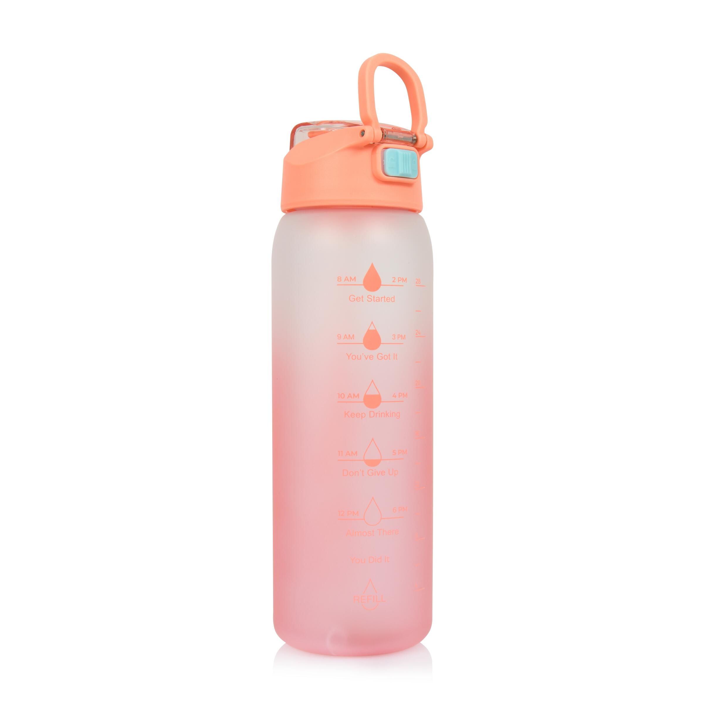 Butelka na wodę Casno Shadow 1000 ml 3/7
