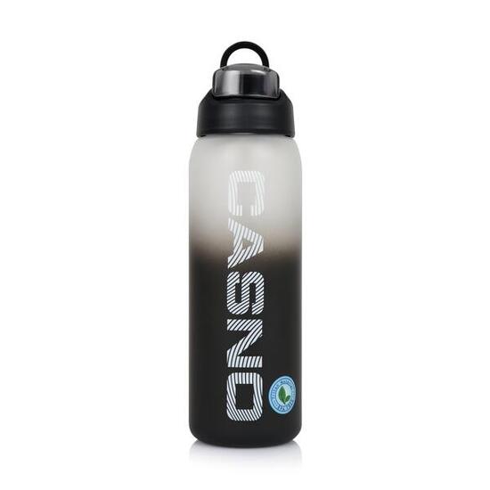 Butelka na wodę Casno Shadow 1000 ml