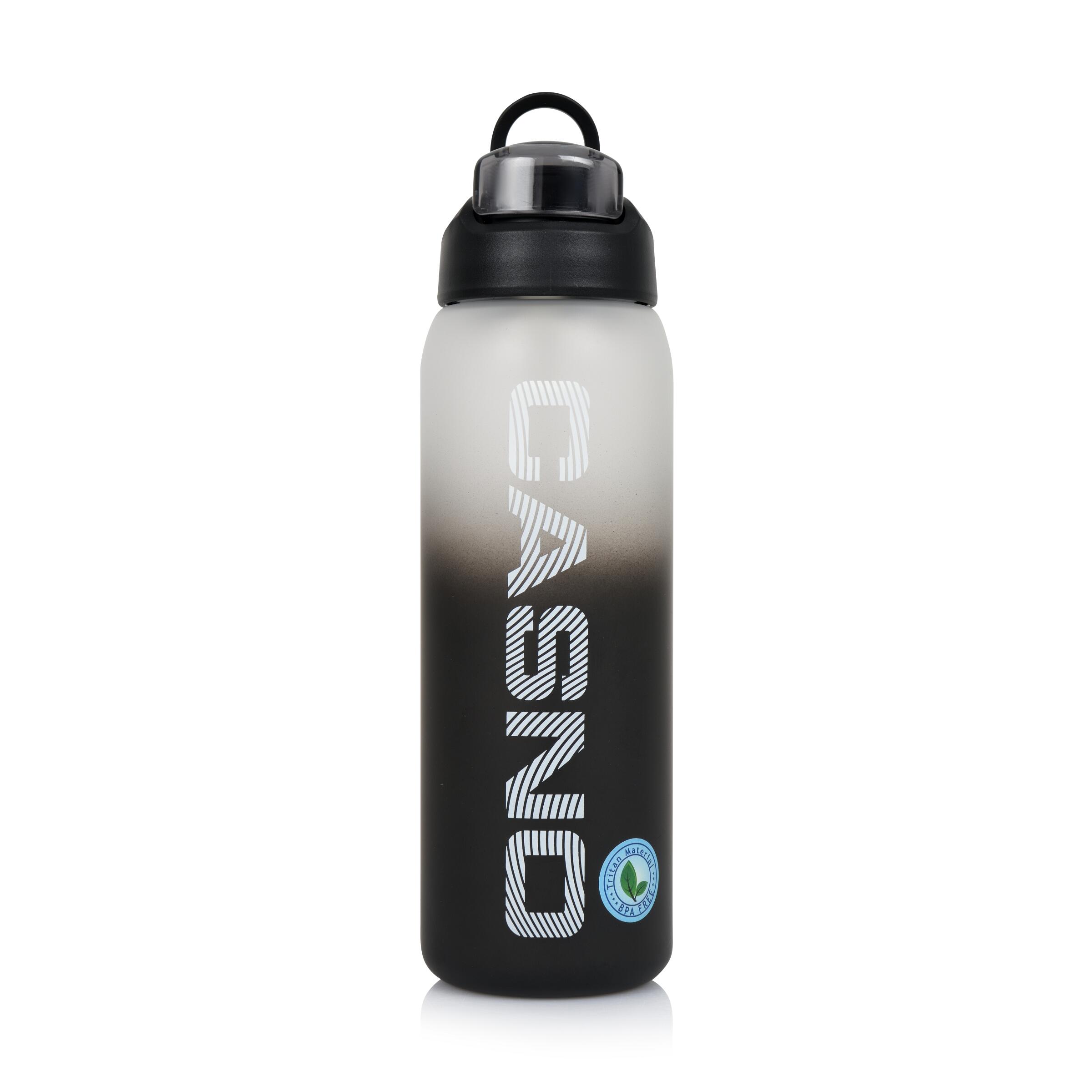 Butelka na wodę Casno Shadow 1000 ml