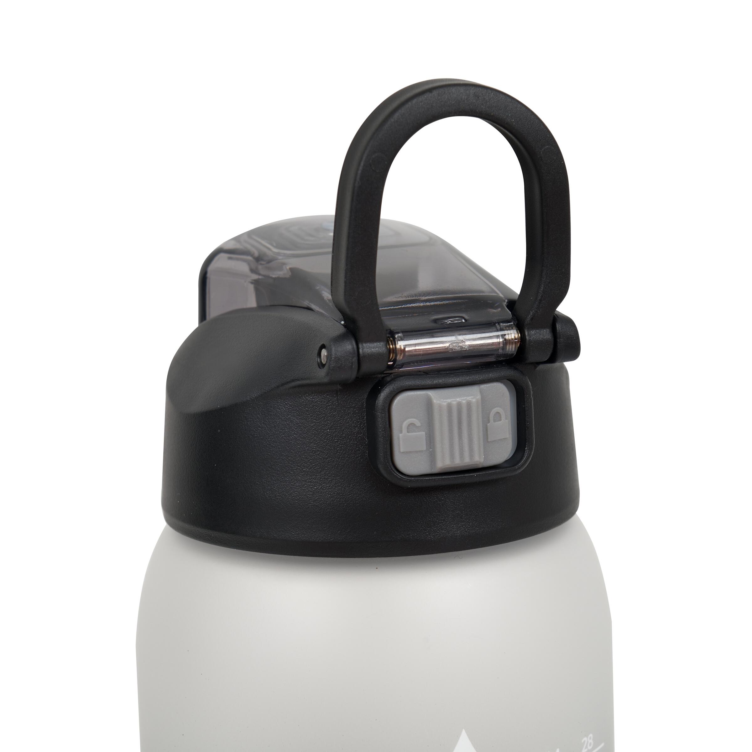 Butelka na wodę Casno Shadow 1000 ml 6/7