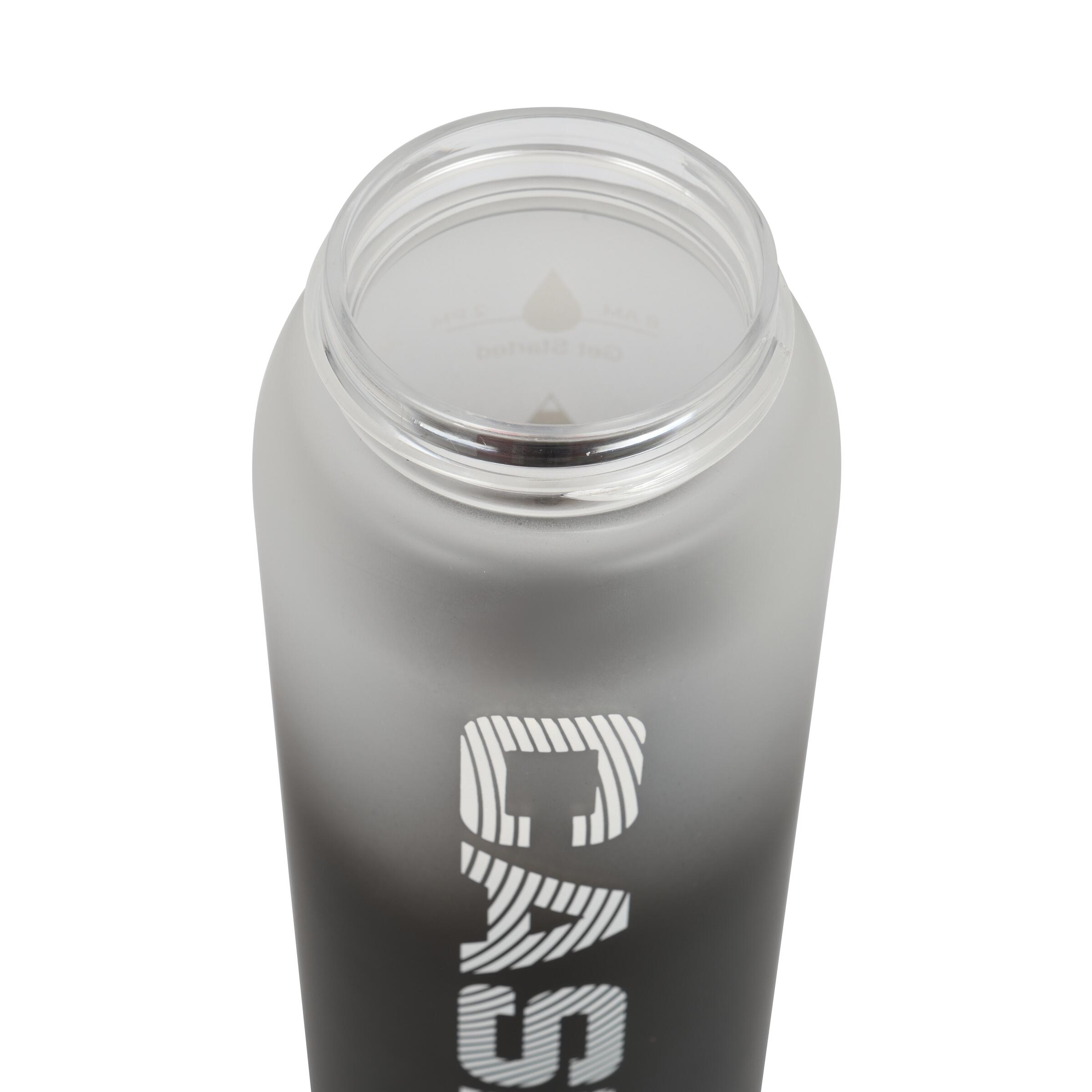 Butelka na wodę Casno Shadow 1000 ml 7/7