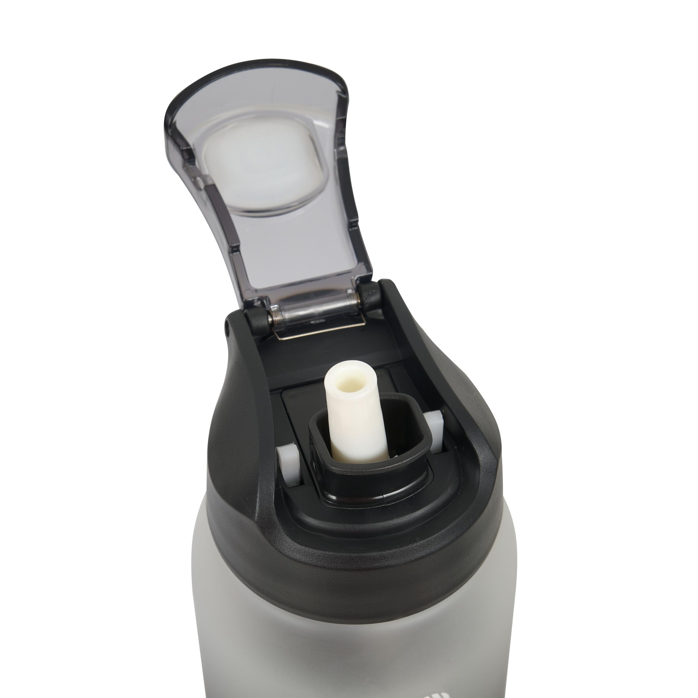 Butelka na wodę Casno Shadow 1000 ml 4/7