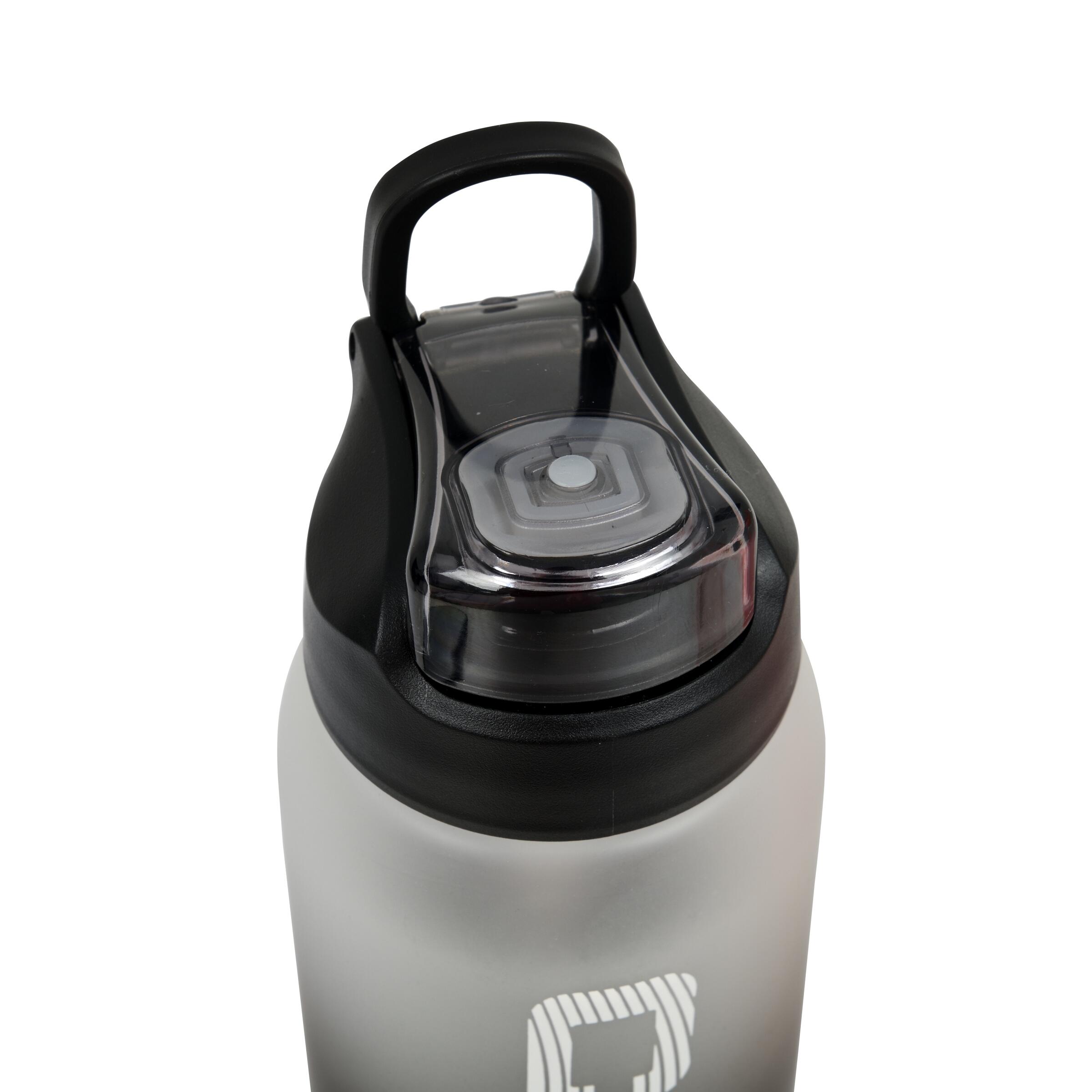 Butelka na wodę Casno Shadow 1000 ml 5/7