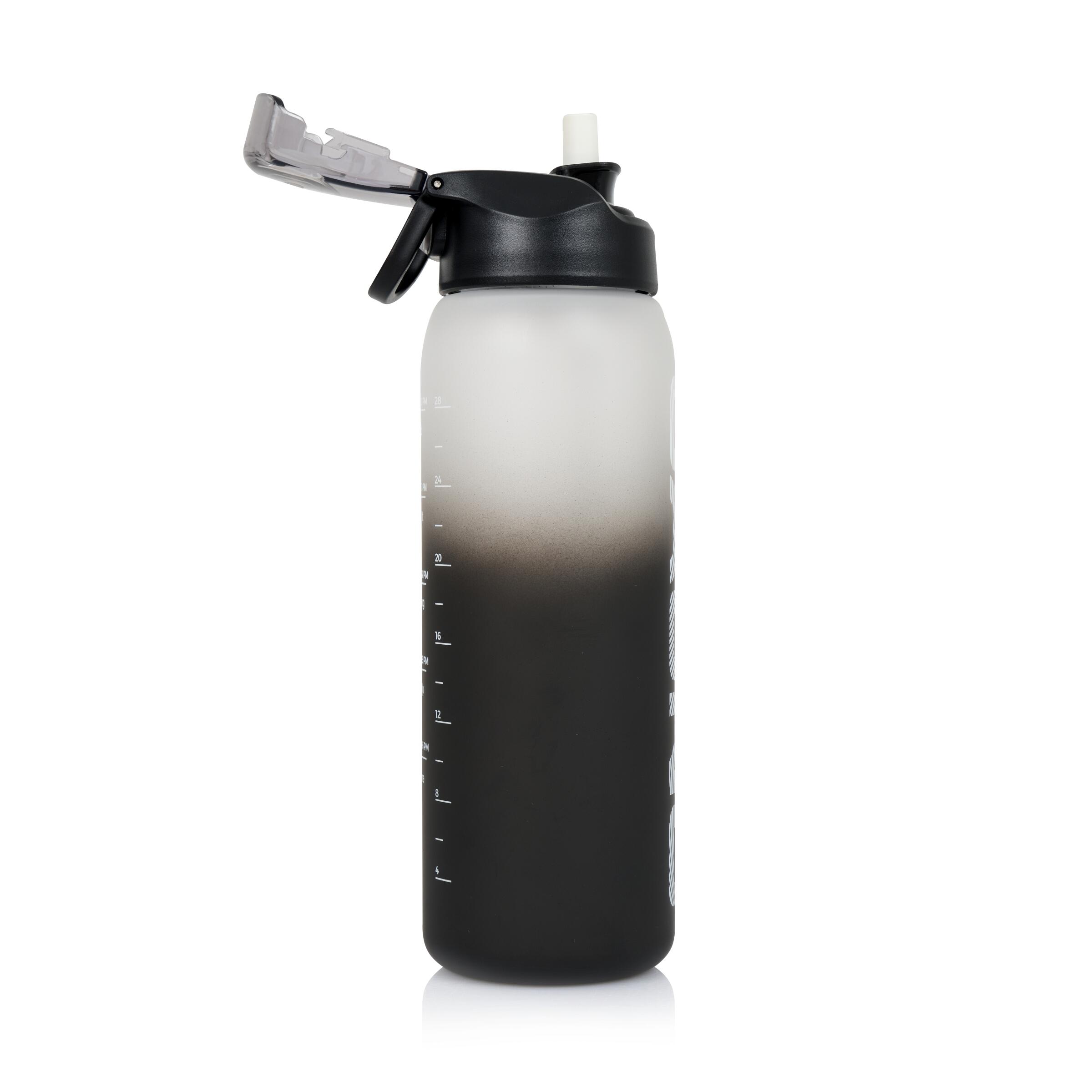 Butelka na wodę Casno Shadow 1000 ml 2/7