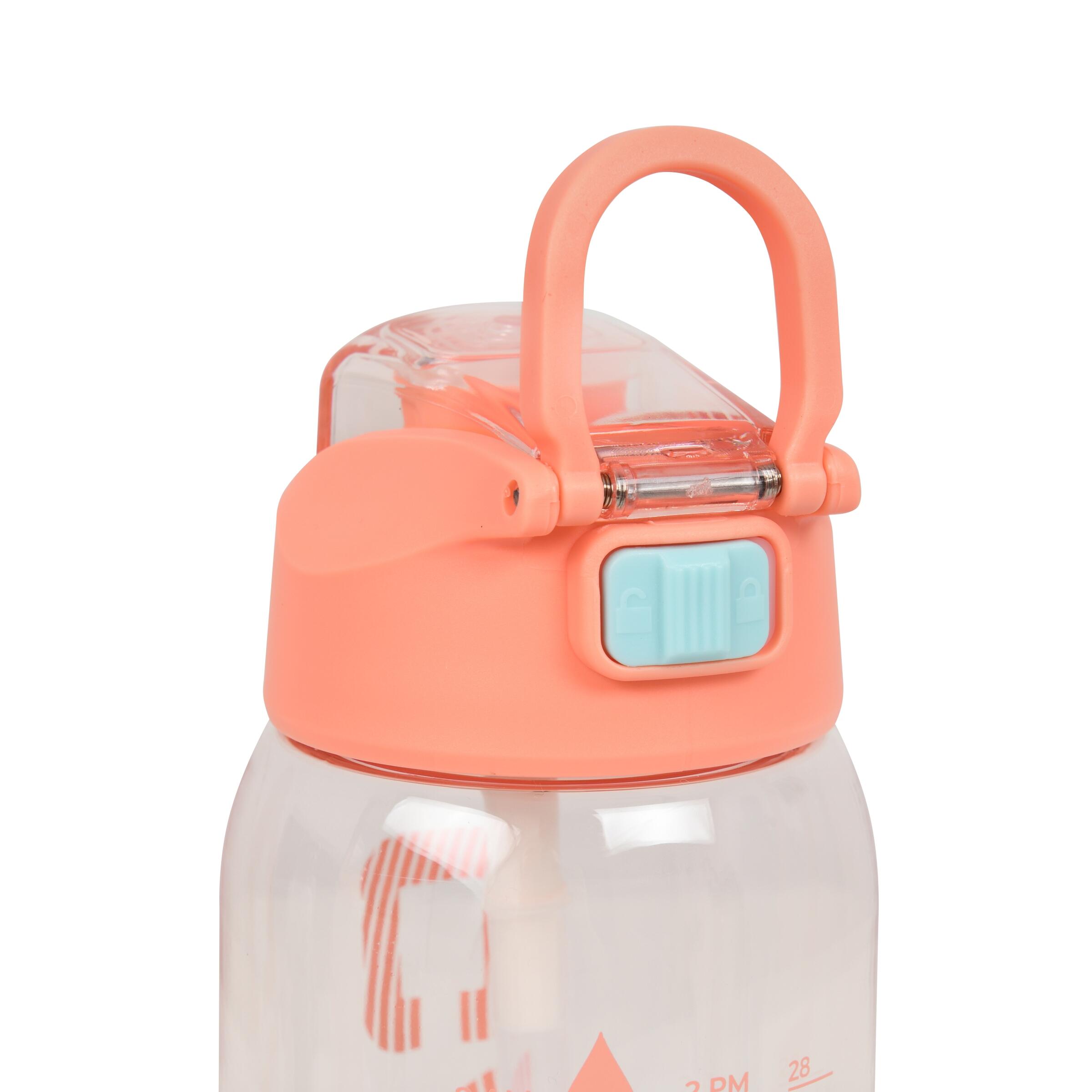 Butelka na wodę Casno Dash 1000 ml 6/7