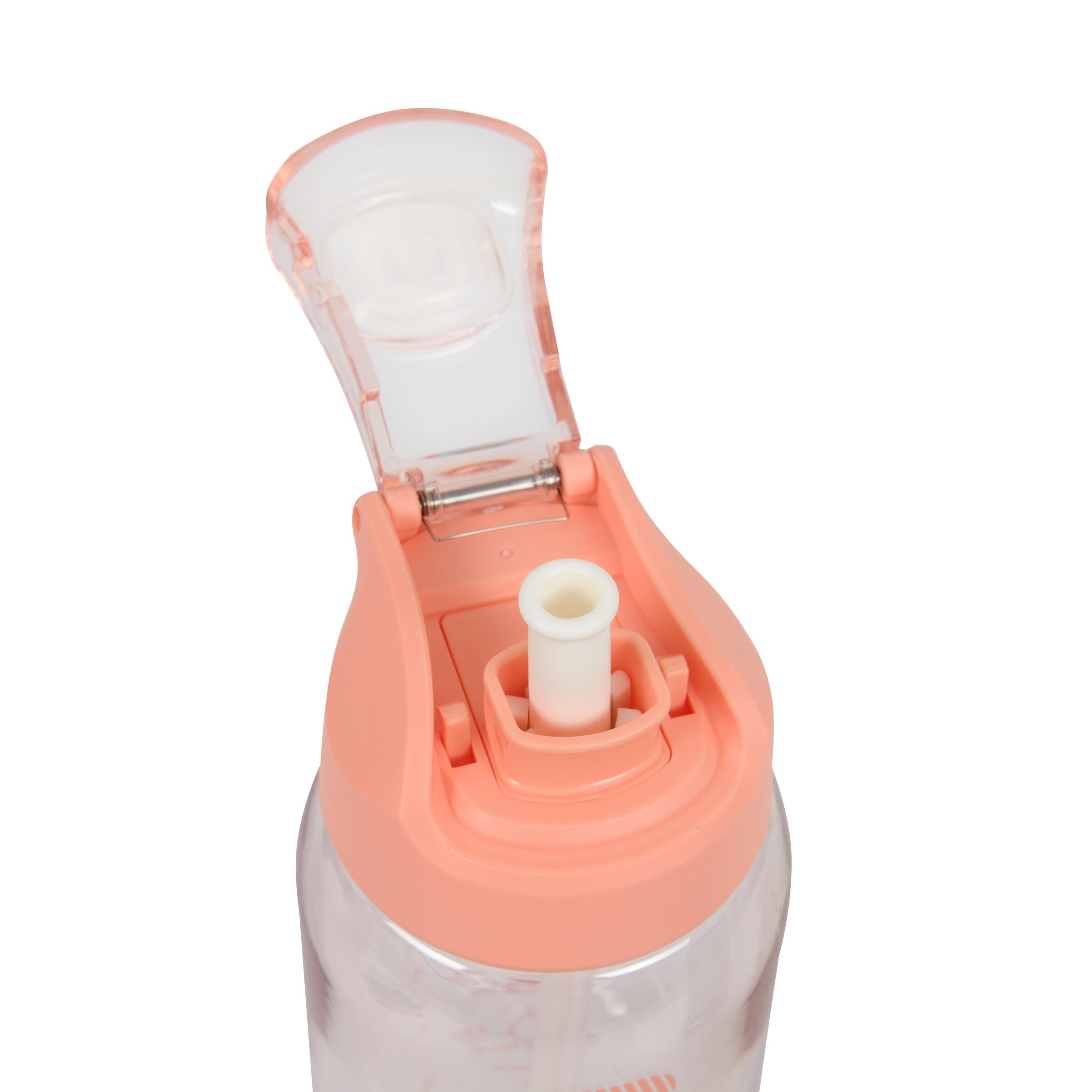 Butelka na wodę Casno Dash 1000 ml 4/7