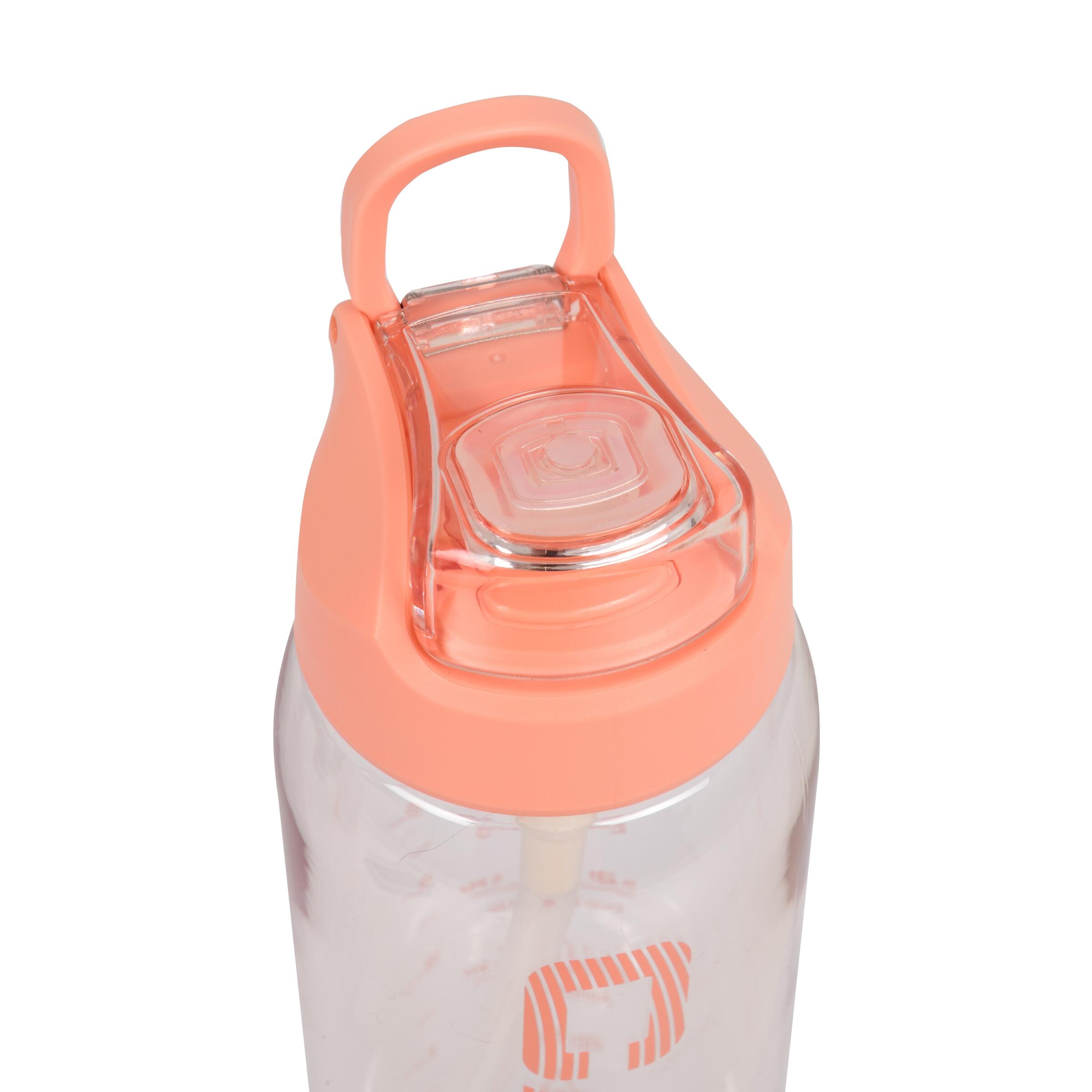 Butelka na wodę Casno Dash 1000 ml 5/7