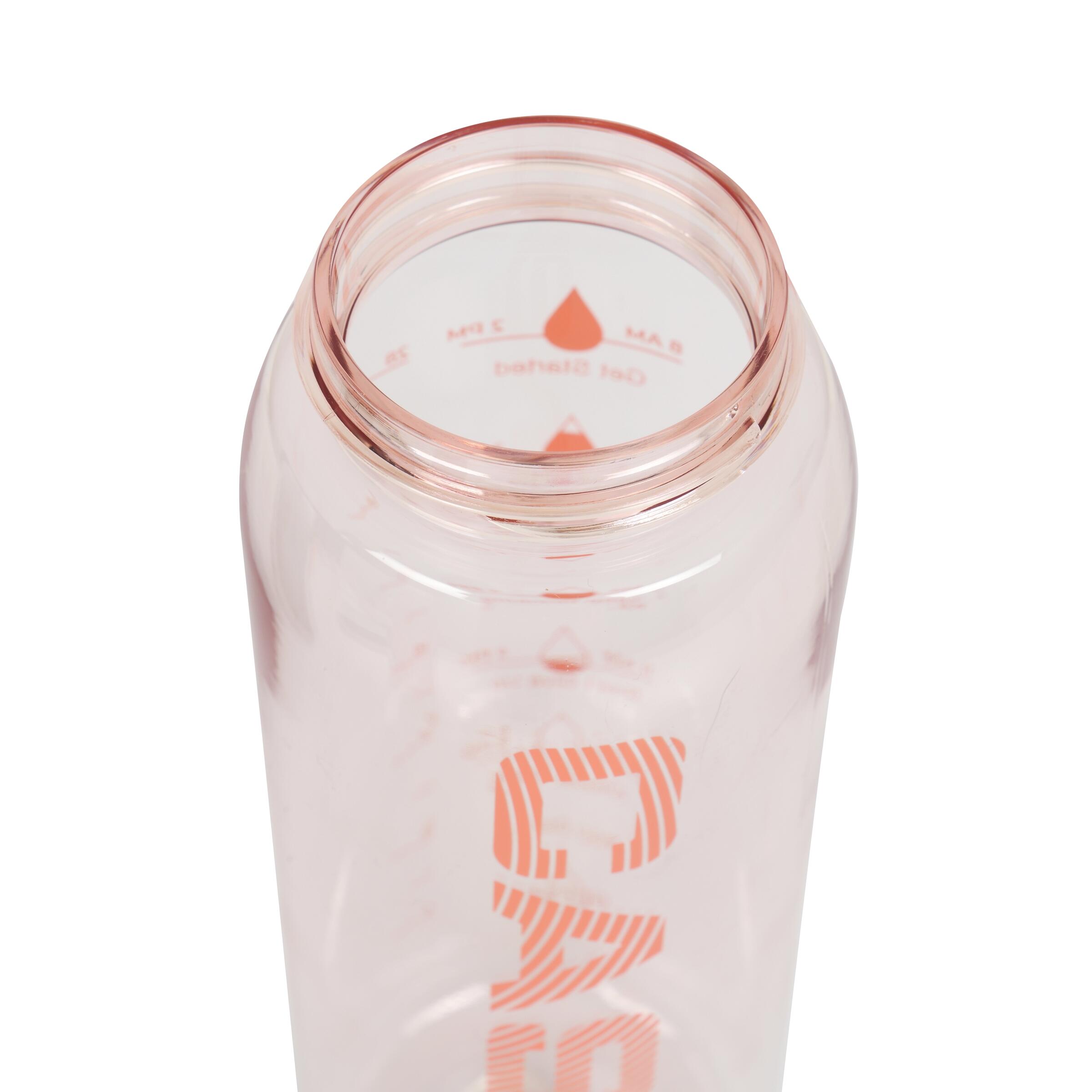 Butelka na wodę Casno Dash 1000 ml 7/7