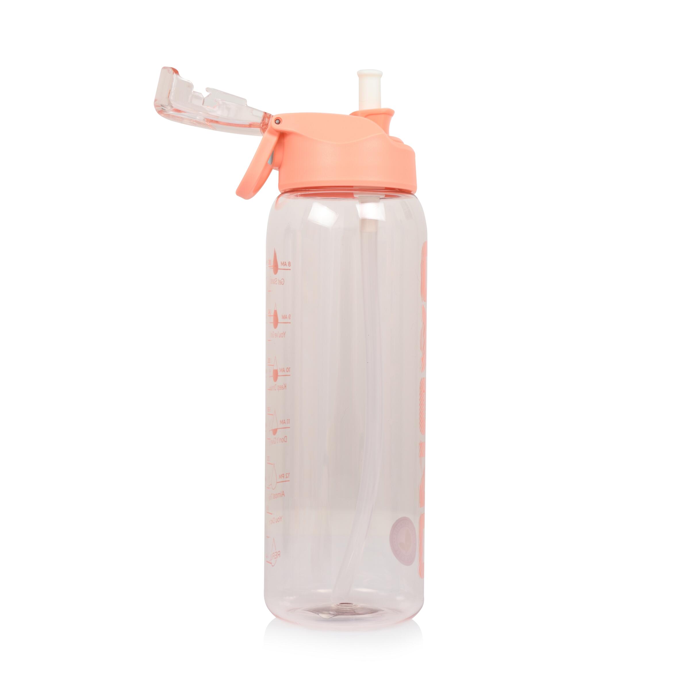 Butelka na wodę Casno Dash 1000 ml 2/7