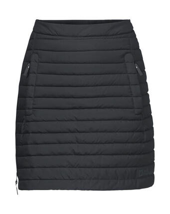 Jupe Iceguard Phantom Jack Wolfskin pour femme, Taille S