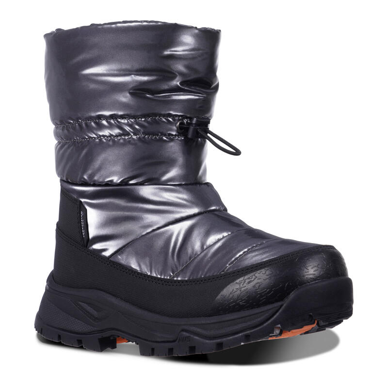 ICEPEAK Andit MS Winterstiefel für Damen