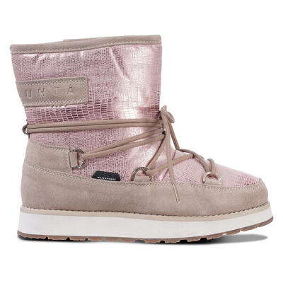 LUHTA Nauttiva MS Winterstiefel für Damen