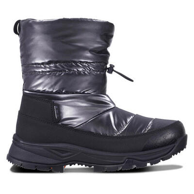 ICEPEAK Andit MS Winterstiefel für Damen