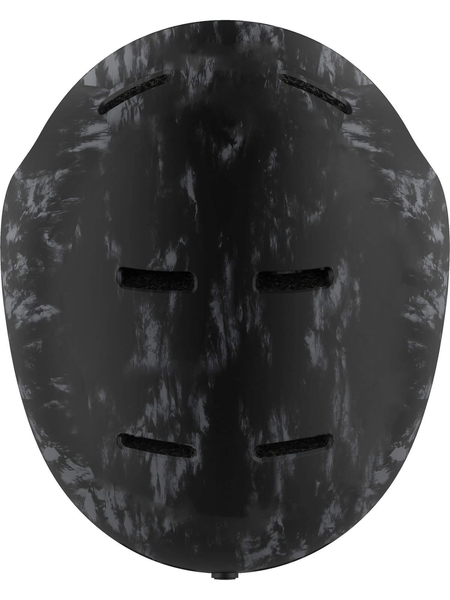 Salomon Grom 2023 3/4