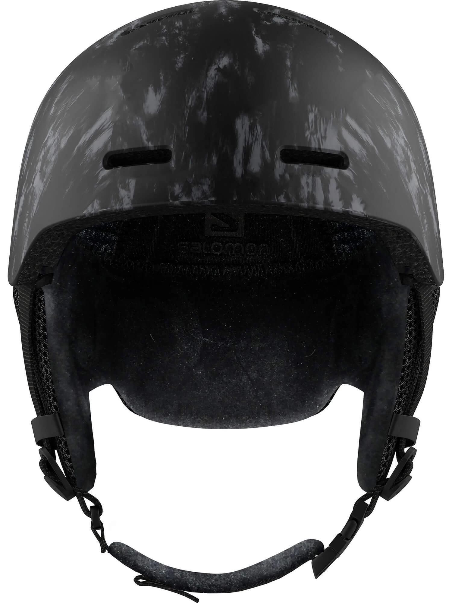 Salomon Grom 2023 2/4