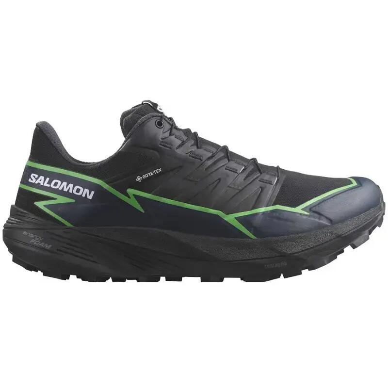 Sneakers Salomon model L47279000 for women