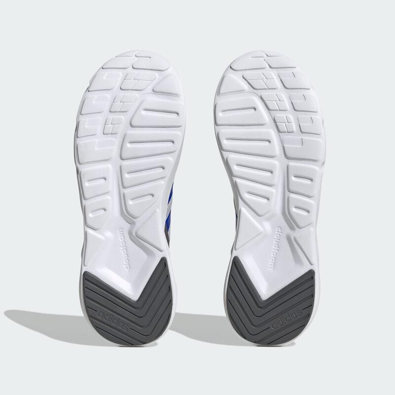 Nebzed Cloudfoam Lifestyle Running Schuh