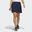Falda pantalón Ultimate365 Solid