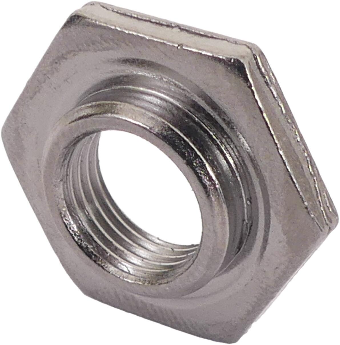 SHIMANO Stelmoer / stopmoer nexus sg-c3001-7c / sg-7c30 / sg-7c20 2/2