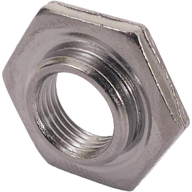 Stelmoer / stopmoer Shimano Nexus SG-C3001-7C / SG-7C30 / SG-7C20