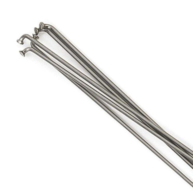 Lot 100 Masses à Frapper Perfect Equipment 20g - Zinc Argenté Pour Jantes Alu