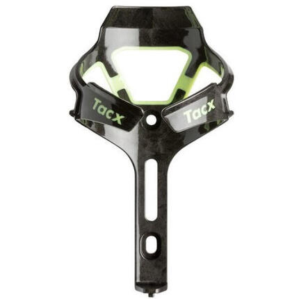 Holder Botton Ciro Fluo Yellow