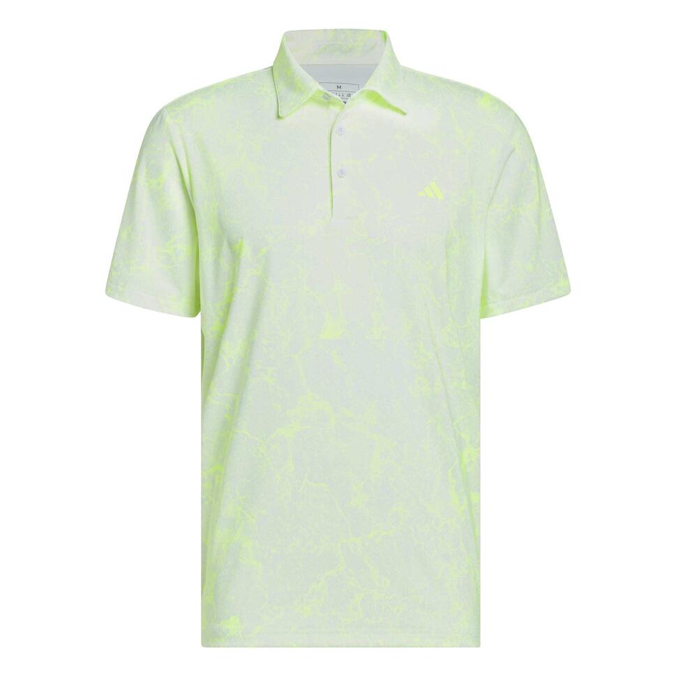 Koszulka polo Ultimate365 Print
