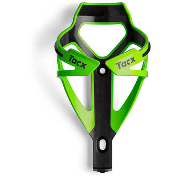 Botton Holder Deva Groen Cannondale      4199€    GARMIN Botton Holder Deva Groen CannondaleVendu exclusivement en ligne   