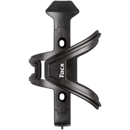 Tacx Radar portaborraccia side-load nero
