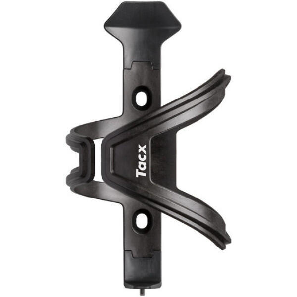 Botton Holder Radar Black Side Load      4099€    GARMIN Botton Holder Radar Black Side LoadVendu exclusivement en ligne   