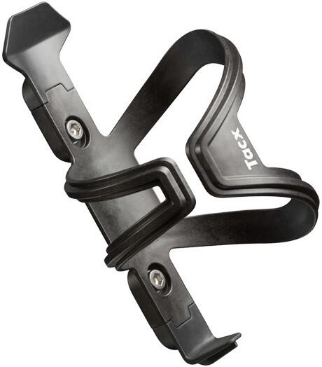 Botton Holder Radar Black Side Load 2/3