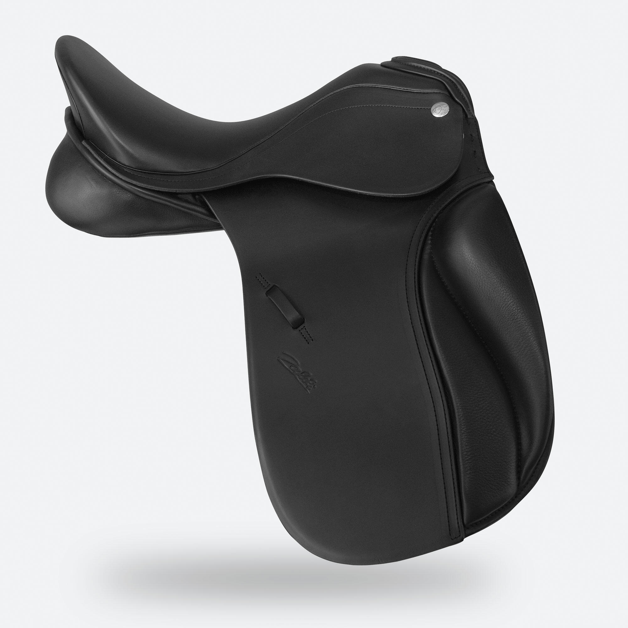ZALDI Selim Ideal Para Ensino Zaldi New Kent Equilíbrio De Preço Vantagem De Qualidade