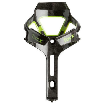 Tacx - ciro bidonhouder groen