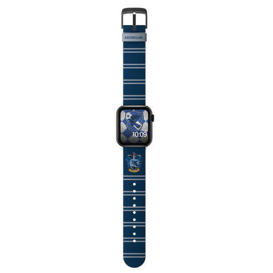 Pulseira MobyFox Apple Watch Band Harry Potter Ravenclaw