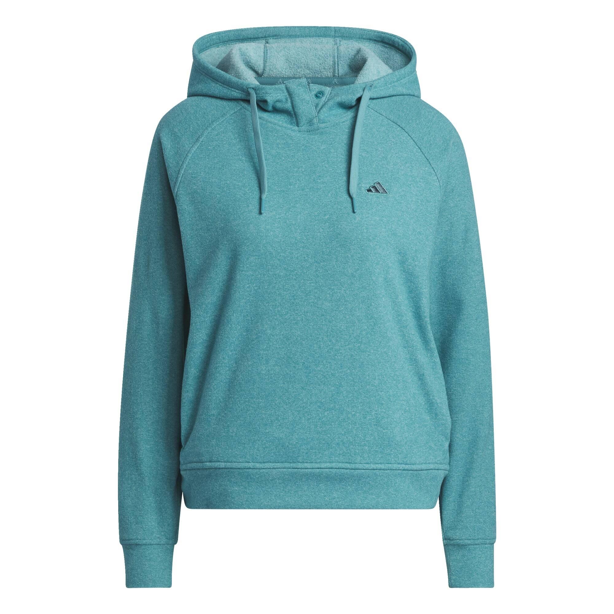 Go-To Hoodie 2/5