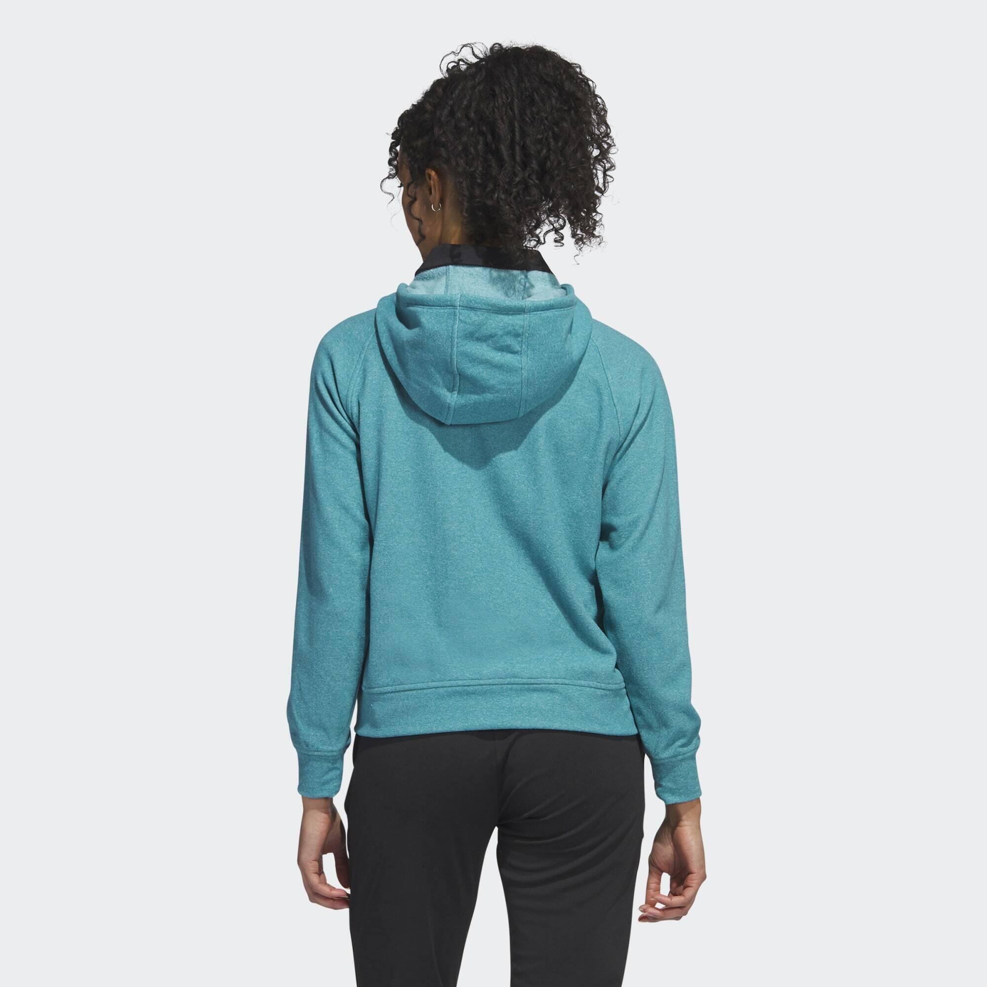 Go-To Hoodie 3/5