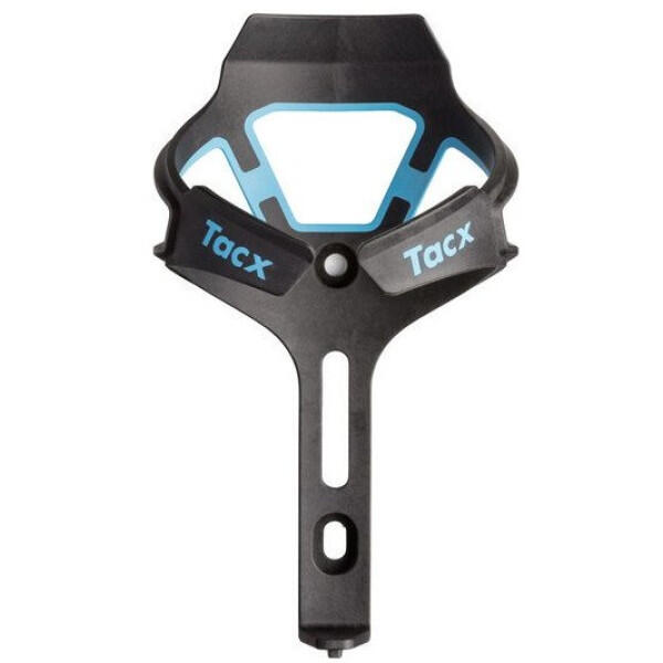 GARMIN picture