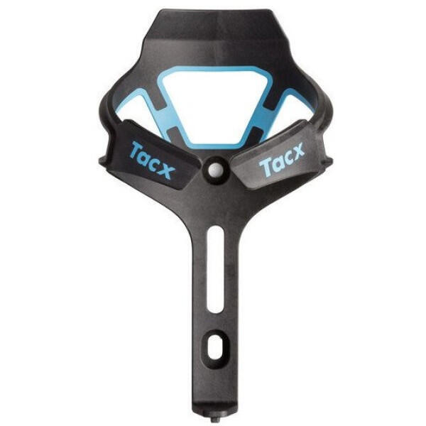 Tacx - ciro bidonhouder mat lichtblauw